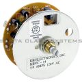 KB Electronics KBVC-14 Product Image