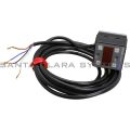 Keyence AP-21A Digital Pneumatic Pressure Sensor Product Image