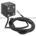 Keyence AP-31 Pressure Sensor Product Image