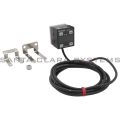 Keyence AP-31P Pressure Sensor Product Image