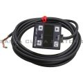 Keyence AP-32K Digital Pressure Sensor Product Image