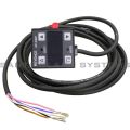 Keyence AP-33KP Pressure Sensor Product Image