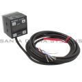 Keyence AP-34KP Pressure Sensor Product Image