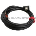 Keyence AP-43 Sensor Head Product Image