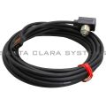 Keyence AP-44 Pressure Sensor Head Product Image