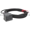 Keyence AP-C40W Pressure Sensor Product Image