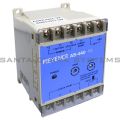 Keyence AS-440-02 Sensor Amplifier Product Image