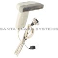 Keyence BL-80RE Handheld Bar Code Reader Product Image