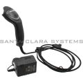 Keyence BL-N70RE Barcode Reader Product Image