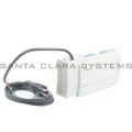 Keyence BL-U1 Bar Coder Reader Power Supply Product Image