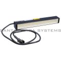 Keyence CA-DBW13 LED Bar Light Product Image