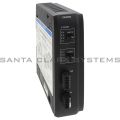 Keyence CA-DC21E Light and Light Controller Product Image