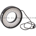 Keyence CA-DRW10F LED Illumination Unit Product Image