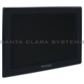 Keyence CA-MN80 Machine Vision Color LCD Panel Product Image