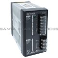Keyence CA-U2 Power Supply Product Image