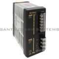 Keyence CA-U3 Power Supply Product Image