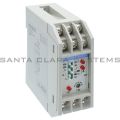 Keyence CU-21TA Control Unit Product Image