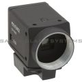 Keyence CV-020 Camera CCD Product Image