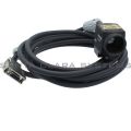 Keyence CV-050 Vision Camera Product Image