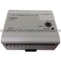 Keyence CV-110 Image Sensor/Controller Product Image
