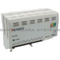 Keyence CV-301 Controller Product Image