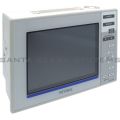 Keyence CV-751 Controller Display Assembly Vision System Product Image