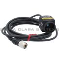 Keyence CV-C11 Vision System Camera Product Image