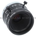 Keyence CV-L16 Machine Vision Lens Product Image