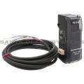 Keyence CZ-V22AP Digital Sensor Product Image