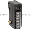 Keyence DL-RS1A Interface Unit Product Image