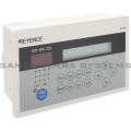 Keyence DV-90NE Controller Product Image