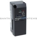 Keyence EG-530 High Accuracy Positioning Sensor Product Image