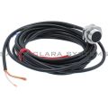 Keyence EH-114 Sensor Head Product Image