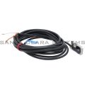 Keyence EH-614A Proximity Sensor Product Image
