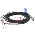 Keyence EM-005P Proximity Switch Product Image
