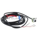 Keyence EM-010 Proximity Switch Product Image