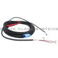 Keyence EM-030 Amplifier-In-Cable Small Proximity Sensor Product Image