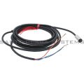 Keyence EM-080 Proximity Sensor Product Image