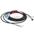 Keyence EM-080P Proximity Sensor Product Image