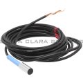 Keyence ET-308 Proximity Switch Product Image