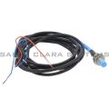 Keyence EV-108U Proximity Sensor Product Image