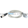 Keyence EV-112F-SO-1591 Proximity Sensor Product Image