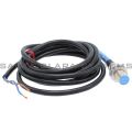 Keyence EV-112M Proximity Switch Product Image