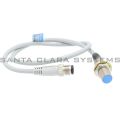 Keyence EV-112M-SO-2062 Product Image