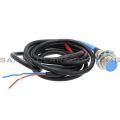 Keyence EV-18M Proximity Switch Product Image