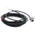 Keyence EX-110 Inductive Gauging Sensor Product Image
