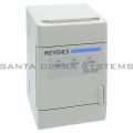 Keyence EX-202 Sensor Head Controller Product Image