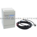 Keyence EX-202/EX-110 Sensor Amplifier Product Image