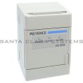 Keyence EX-205 Inductive Sensor Amplifier Product Image