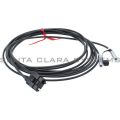 Keyence FS-L51 Photoelectric Sensor Product Image